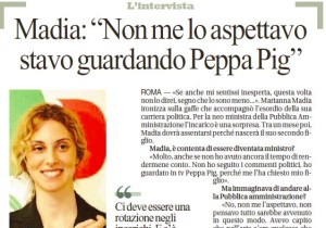 marianna-madia-ministro-peppa-pig